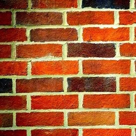 EAST COAST PROPERTY BOOM BUILDS PROFITS FOR BRICKWORKS EAST COAST PROPERTY BOOM BUILDS PROFITS FOR BRICKWORKS